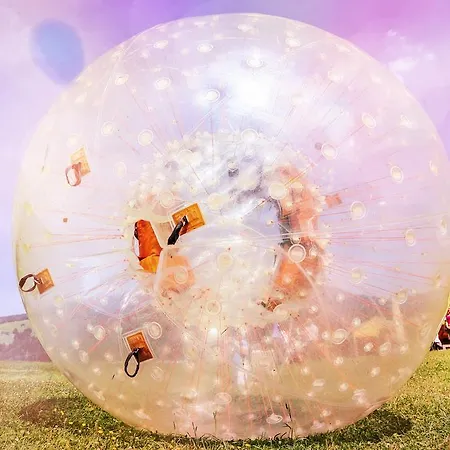 Alpenfex Apartment Flachau