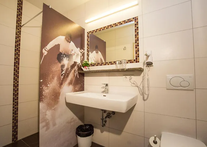 Alpenfex * פלאכאו