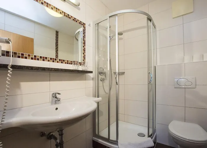 Apartment Alpenfex *