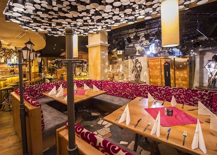 Alpenfex Apartment Flachau