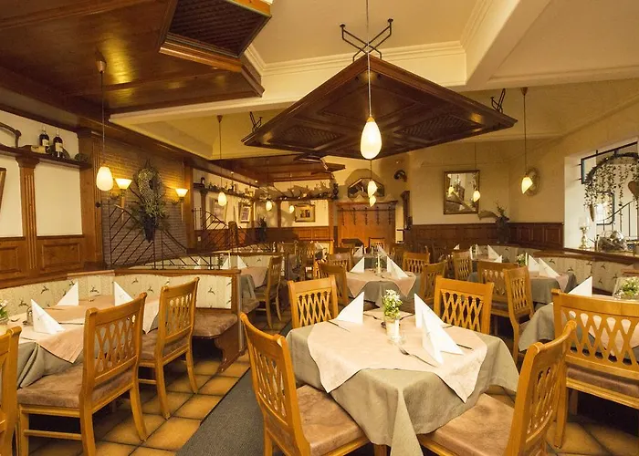 Apartment Alpenfex *